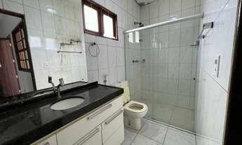 Imagem 5: Casa | 4 Quartos