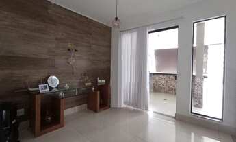 Imagem 4: BELO HORIZONTE - Apartamento Padrão - Barreiro