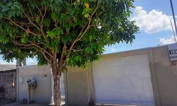 Imagem: VENDA DE IMÓVEIS