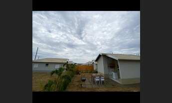 Imagem 4: Casa Nova, Para Alugar