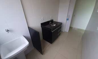 Imagem 3: Venda Residential / Apartment Belo Horizonte MG