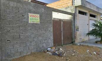 Imagem 2: Vendo terreno no Ibirapuera