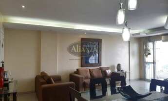 Imagem 2: Apartamento à venda no bairro Umarizal - Belém/PA