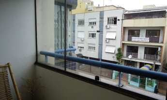 Imagem 5: PORTO ALEGRE - Padrão - Cidade Baixa