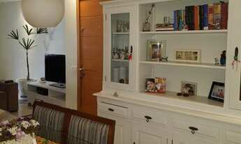 Imagem 4: Desfrute, momentos únicos, com a família, e amigos ,na Sacada Gourmet, Jardim Prudênci