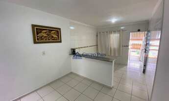 Imagem 9: Sobrado à venda, 150 m² por R$ 635.000,00 - Jardim Nossa Senhora do Carmo - São Paulo/SP