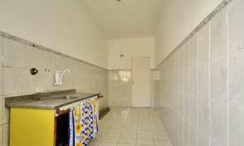 Imagem 5: APTO PERTO DE TODO NO BOM RETIRO