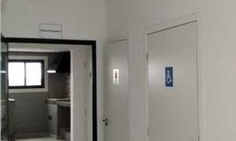 Imagem 7: SãO PAULO - Loft - Vila Formosa