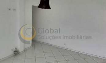 Imagem 3: Apartamento para Locação em Rio de Janeiro, Engenho de Dentro, 2 dormitórios, 1 banheiro