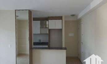 Imagem 3: Apartamento com 2 dormitórios à venda, 63 m² por R$ 410.000,00 - Vila Sanches - São José d