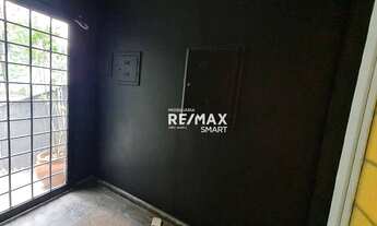 Imagem 4: Prédio Comercial para alugar, 371 m² por R$ 20.000/mês - Higienópolis - São Paulo/SP