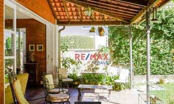 Imagem 3: BAIXOU! Excelente oportunidade comercial ou residencial. Casa com 5 quartos à venda, 489 m