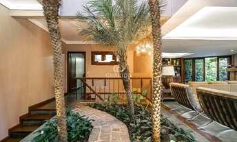 Imagem 4: Casa em Condomínio para aluguel, 8 quartos, 4 suítes, Cavalhada - Porto Alegre/RS