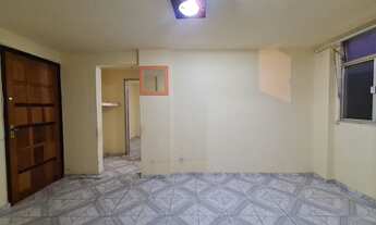 Imagem 2: Apartamento Morada do Moinho