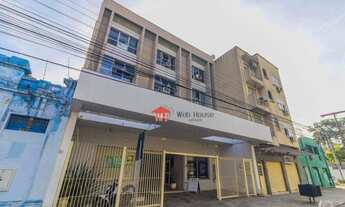 Imagem 16: Sala à venda, 39 m² por R$ 88.000,00 - São Geraldo - Porto Alegre/RS