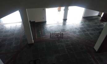 Imagem 5: Casa térrea com 3 dormitórios à venda por R$ 1.700.000 - Condomínio Arujá Hills I e II - A