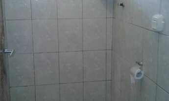 Imagem 6: Apartamento para aluguel possui 30 metros quadrados com 1 quarto em Bangu - Rio de Janeiro