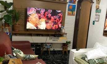 Imagem 2: Lindo Imóvel Térreo na Vila Belmiro