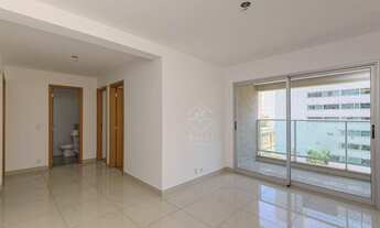 Imagem 2: APARTAMENTO VENDA LOURDES 3 QUARTOS