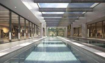 Imagem 6: Studio à venda, 20 m² por R$ 434.096,39 - Itaim Bibi - São Paulo/SP