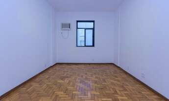 Imagem 7: Apartamento 1 Quarto Flamengo