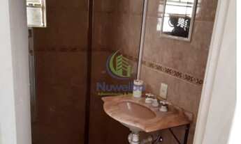 Imagem 12: Casa com 3 quartos - Bairro Jardim do Lago em Atibaia