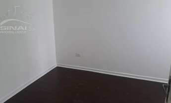 Imagem 5: Casa com 1 dormitório para alugar, 150 m² por R$ 8.500,00 - Jardim Paulista - São Paulo/SP