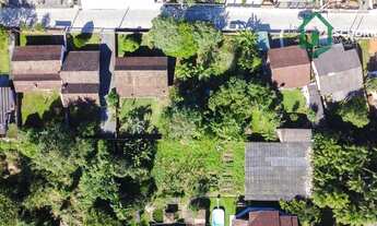 Imagem 11: Terreno à venda, 925 m² por R$ 490.000,00 - Itoupava Central - Blumenau/SC