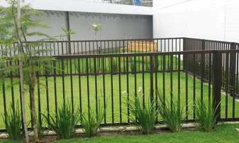 Imagem 7: Apartamento para venda 2 quartos no Bairro do Recife