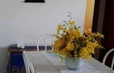 Imagem 5: Excelente apartamento