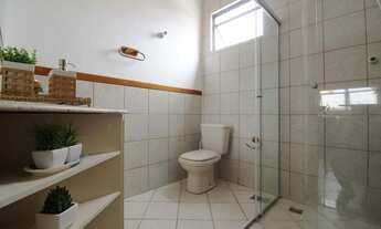 Imagem 7: BELO HORIZONTE - Casa Padrão - Cardoso