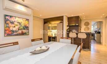 Imagem 3: PORTO ALEGRE - Padrão - Petrópolis