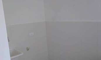 Imagem 5: Apartamento com 1 dormitório à venda, 26 m² por R$ 145.000,00 - Cidade Antônio Estevão de