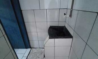 Imagem 5: Kitnet 1 quarto para Locação Ceilândia Norte (Ceilândia), Brasília