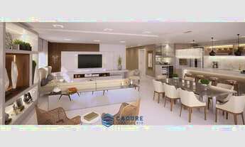 Imagem 12: Apartamento de Alto Padrão com Vista Panorâmica