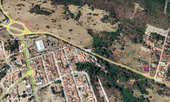 Imagem: Suas ideias no papel querem explorar a vida