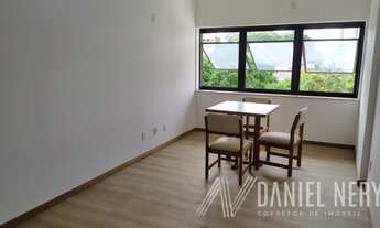 Imagem 7: Apartamento para Venda em Salvador, BARRA, 1 dormitório, 1 banheiro, 1 vaga