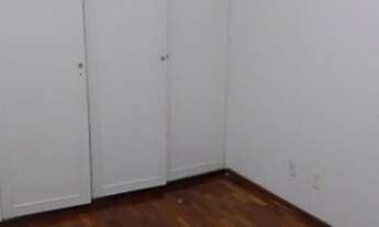 Imagem 7: Venda de Apartamento 3 quartos, suite, varanda, portaria 24h elevador, garagem, Candeal, S