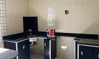 Imagem 5: Alugo Casa Duplex Residencial/Comercial p/ Empresas em Sao Patricio na Serra