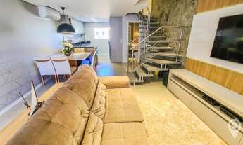 Imagem 5: BLUMENAU - Casa Padrão - Velha Central