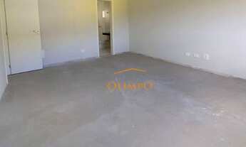 Imagem 7: Sobrado à venda, 200 m² por R$ 795.000,00 - Uberaba - Curitiba/PR