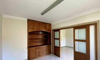 Imagem 6: Cobertura com 4 quartos, 280 m² à venda em Grajaú