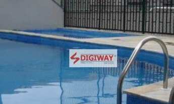 Imagem: Oportunidade !! Preço bem abaixo do mercado