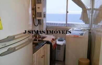 Imagem 4: Apartamento para Venda em Porto Alegre/RS