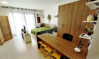 Imagem 2: Apartamento para venda ou locação - Boa Vista, Sao Caetano do Sul