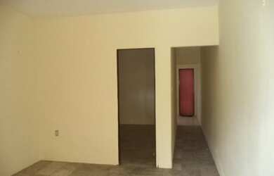 Imagem 4: Apto no Antonio Bezerra com 1 qto