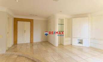 Imagem 4: Apartamento com 4 dormitórios à venda, 336 m² por R$ 1.370.000,00 - Fiusa - Ribeirão Preto