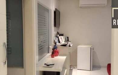 Imagem 5: Casa com 4 dormitórios, 800 m² - venda por R$ 2.500.000,00 ou aluguel por R$ 12.000,00/mês