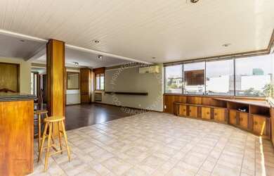 Imagem 4: PORTO ALEGRE - Apartamento Padrão - Boa Vista