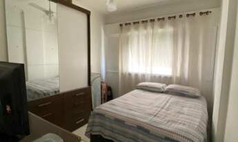 Imagem 3: Apartamento 1 dormitorio em São Vicente sp